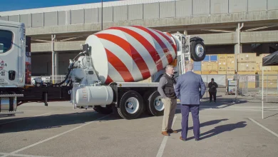 John Wilson's Poignant, Quirky Doc