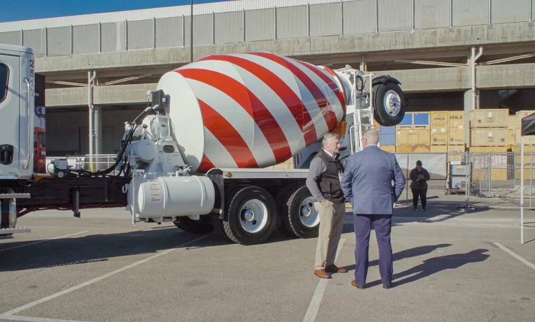 John Wilson's Poignant, Quirky Doc