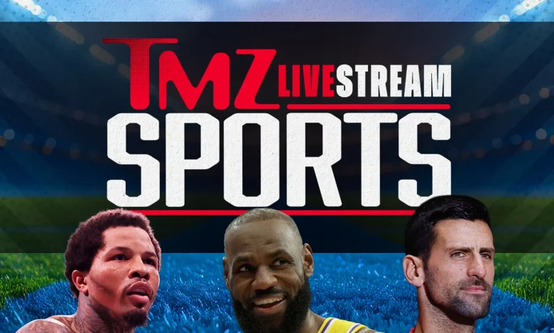 Join The Conversation!!!