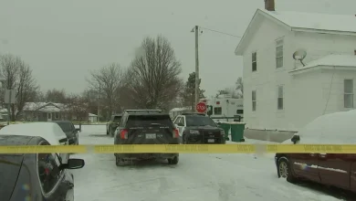 Joliet shooting today: Joliet homicide investigation underway after child, mom killed in 700-block of Garnsey Avenue, police say