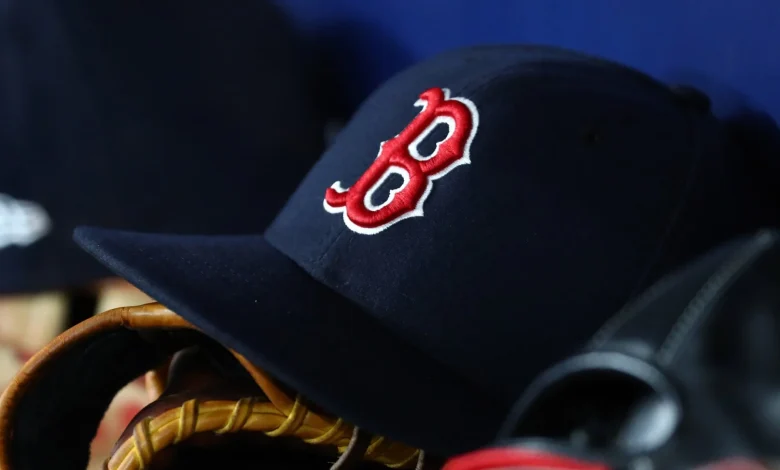 Jon Heyman Says Red Sox ‘Looking Around’ For Infielder, Names Four Targets