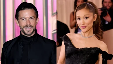 Jonathan Bailey, Ariana Grande to Star In Sunday in the Park