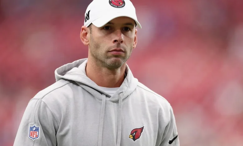 Jonathan Gannon will bring the quarters revolution back to Green Bay