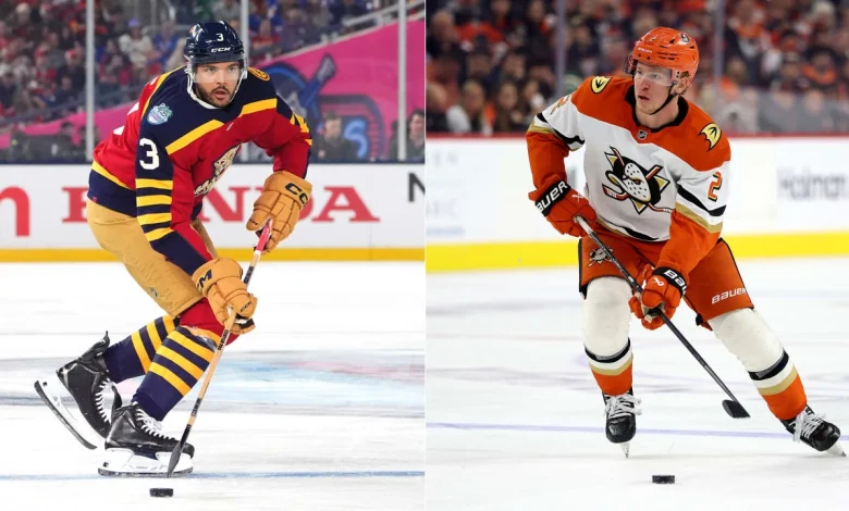 Jones out for Olympics, replaced by LaCombe on Team USA