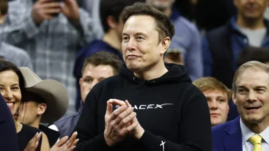 Judge Clears the Way for Jury Trial in Musk Vs Altman