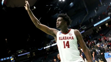 Judge Who Ruled Former Pro Eligible Is Six-Figure Alabama Booster