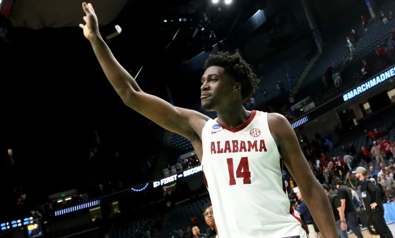 Judge Who Ruled Former Pro Eligible Is Six-Figure Alabama Booster