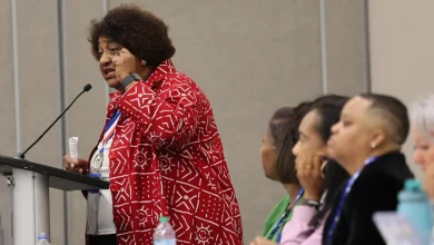 Judge dismisses DOJ lawsuit demanding California voter rolls