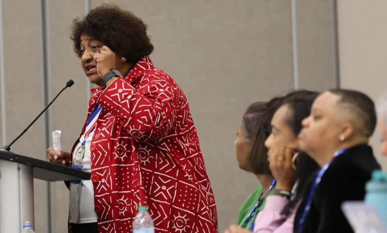 Judge dismisses DOJ lawsuit demanding California voter rolls