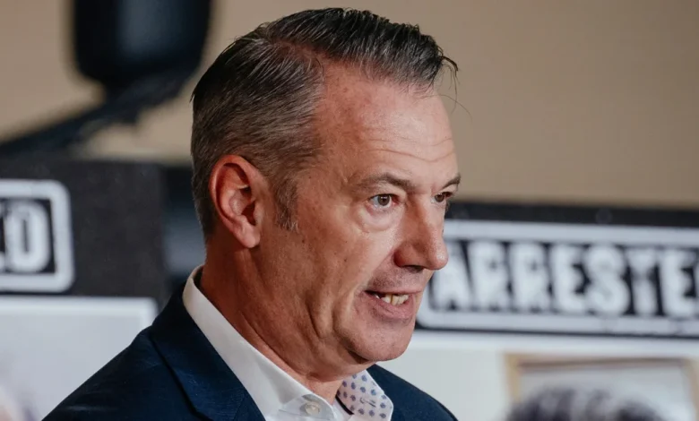 Judge threatens to hold acting ICE director in contempt for flouting court orders