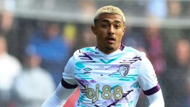 Julian Araujo to Celtic transfer fast tracked as defender wanted for Rangers debut