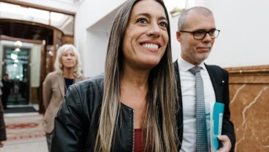 Junts se borra de la ronda de contactos de Sánchez con los partidos: "No vemos necesaria una foto"