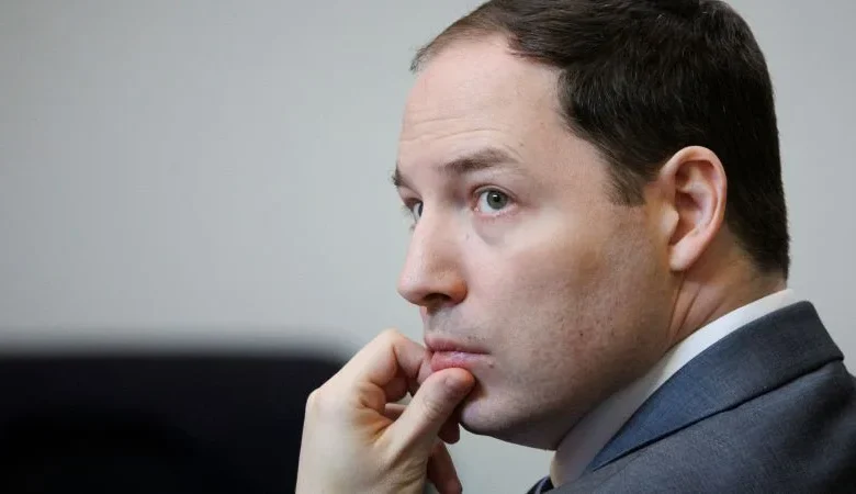 Jury deliberates Brendan Banfield’s fate in au pair affair double-murder trial