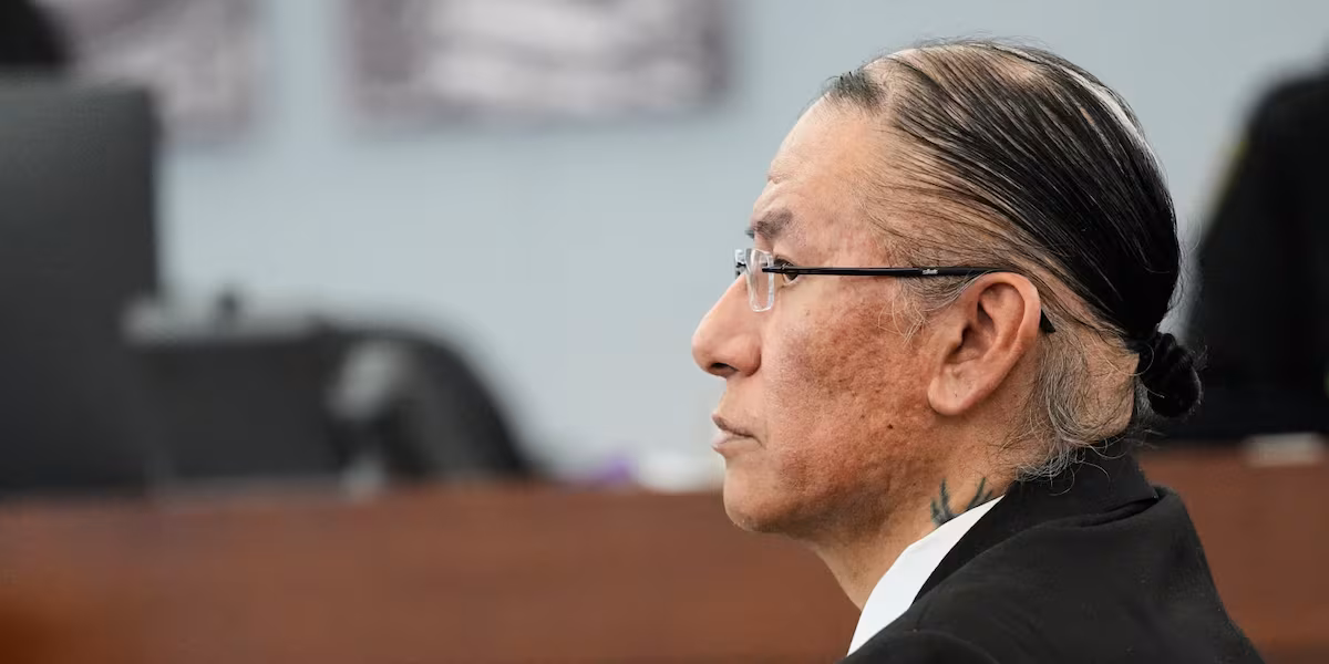 Jury reaches verdict in sex abuse trial for ‘Dances with Wolves’ actor