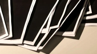 Justice Department drops more documents in Epstein investigation