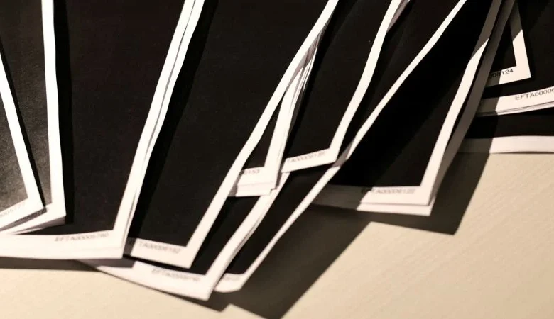 Justice Department drops more documents in Epstein investigation