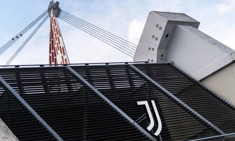 🚨Juve and Napoli go all out in a big clash