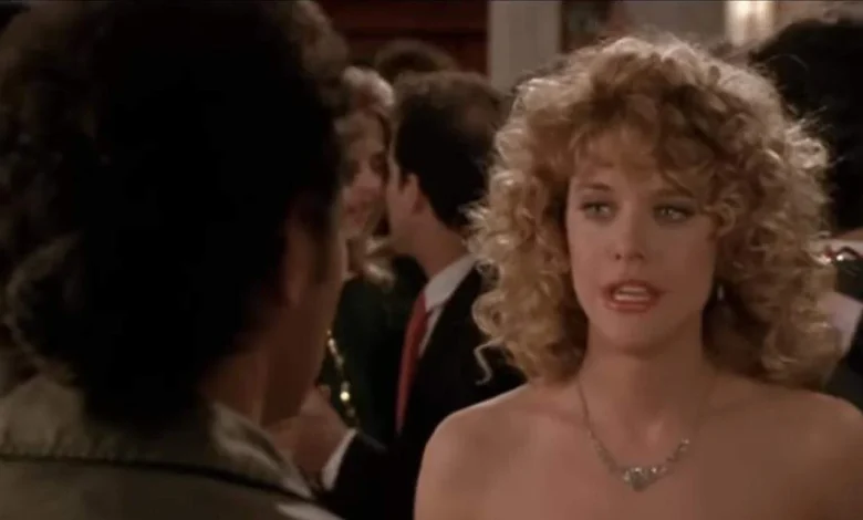 KC fans on why ‘When Harry Met Sally’ is perfect movie to watch on New Year’s Eve