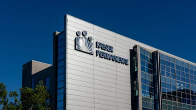 Kaiser Permanente, DOJ settle Medicare Advantage fraud case
