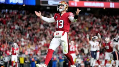 Kalshi promo code NYPMAX: Earn a $10 bonus to trade on NFL Week 18