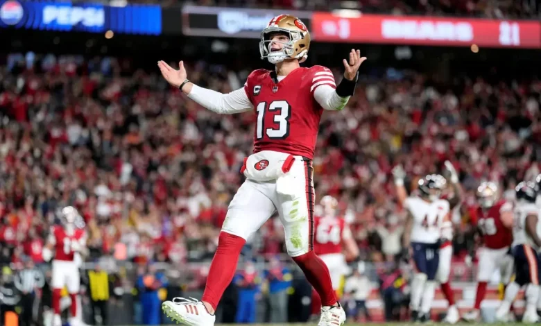 Kalshi promo code NYPMAX: Earn a $10 bonus to trade on NFL Week 18