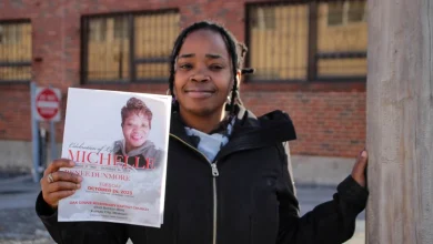 Kansas City saw traffic deaths drop by 30% in 2025. Its effort to make roads safer is working | KCUR