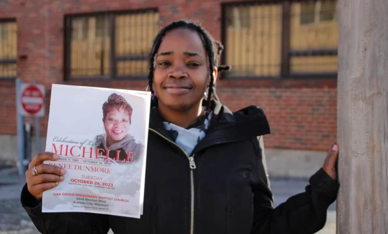 Kansas City saw traffic deaths drop by 30% in 2025. Its effort to make roads safer is working | KCUR