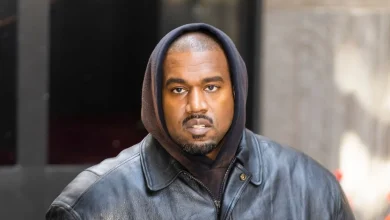 Kanye West Claims Apology Was Not a PR Move For Career