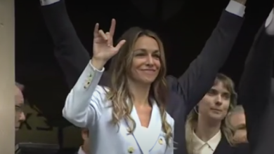 Karen Read opens up about struggles since acquittal, why she doesn’t feel protected in MA