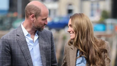 Kate Middleton’s cancer diagnosis ‘rekindled’ her marriage to Prince William: expert