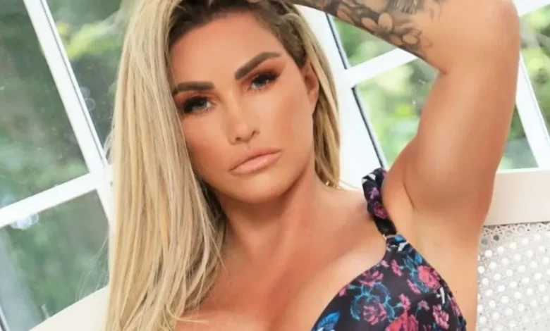 Katie Price & Kerry Katona reveal huge OnlyFans income & why they won't go nude