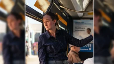 Katie Wilson to be inaugurated as Seattle mayor Friday, emphasizing community's role