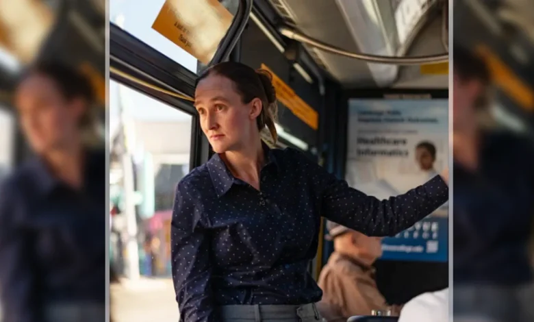 Katie Wilson to be inaugurated as Seattle mayor Friday, emphasizing community's role