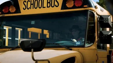 Katy ISD Adds Fall Break to School Calendars After Community Survey