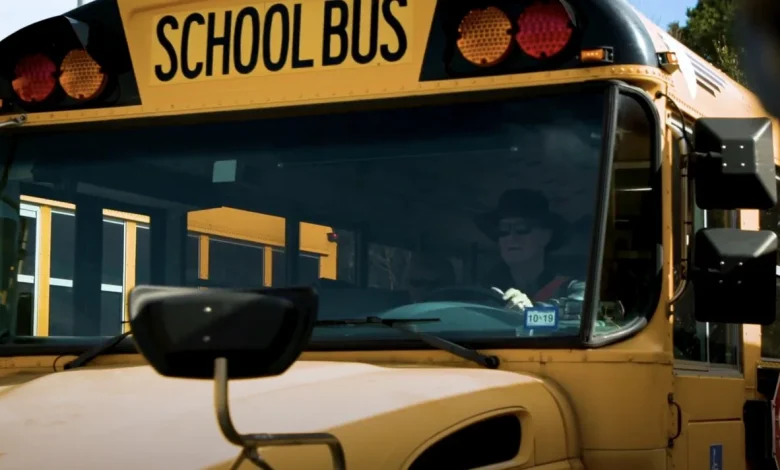 Katy ISD Adds Fall Break to School Calendars After Community Survey