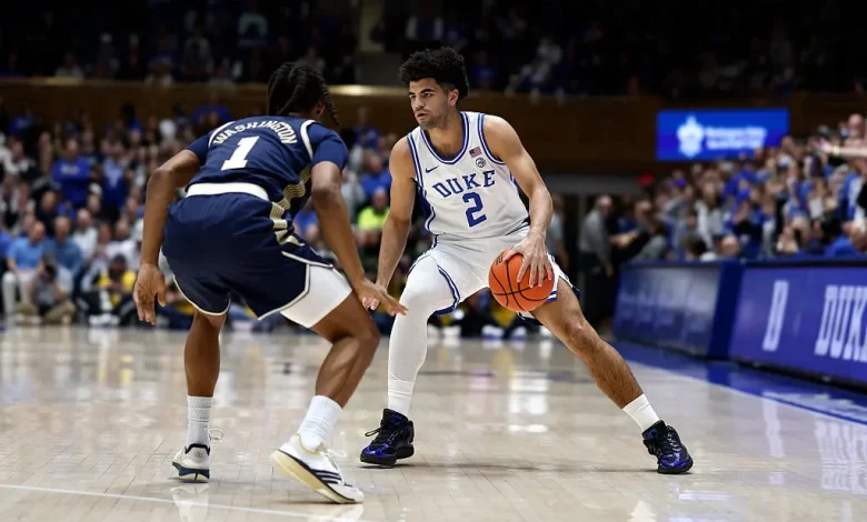 Katz: Contenders and Pretenders in the Power Five Conferences