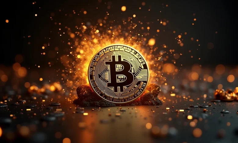 Kazakhstan Sets Aside $350M for National Crypto Reserve via National Fund