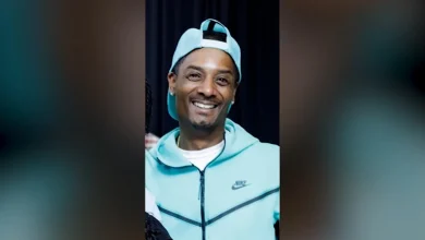 Keith Porter death: Advocates want legal action after man shot and killed by off-duty ICE agent in Northridge