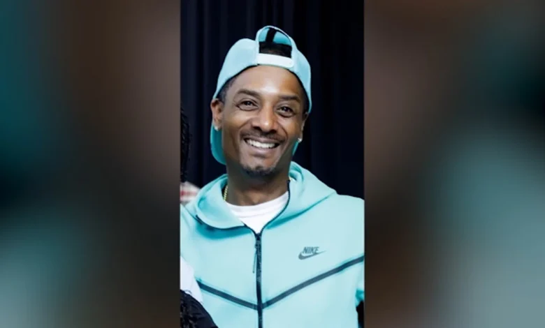 Keith Porter death: Advocates want legal action after man shot and killed by off-duty ICE agent in Northridge