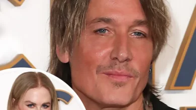 Keith Urban Is Having ‘Serious Regrets’ About Splitting From Nicole Kidman As He Faces Truth About Her Relationship With A Former Co-star After Affair Allegations