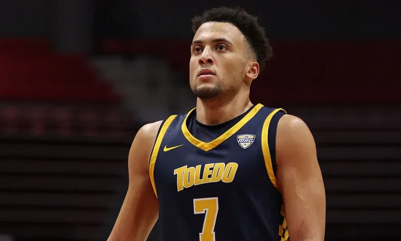 Kent State Golden Flashes vs. Toledo Rockets prediction, pick for NCAAM on Friday 1/16/26