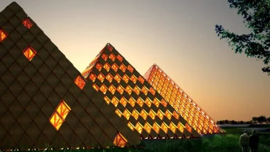 Kentucky Owl bankruptcy could turn to liquidation of ‘lousy’ bourbon collateral