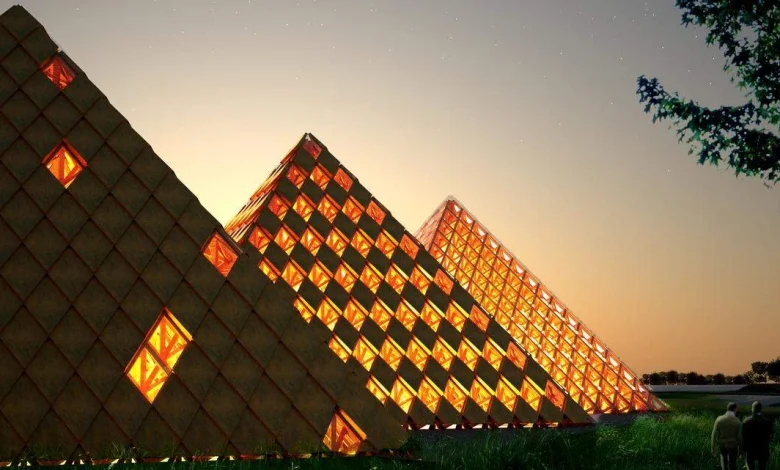 Kentucky Owl bankruptcy could turn to liquidation of ‘lousy’ bourbon collateral