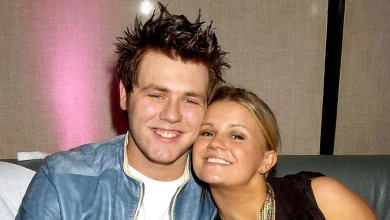 Kerry Katona makes heartbreaking Brian McFadden admission before stag night betrayal