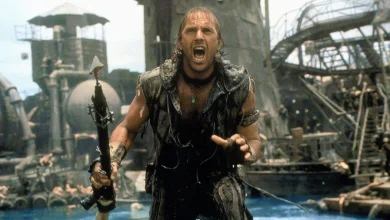 Kevin Costner’s Huge Flop Cost Him A Role In One Of The Best Movies Ever Made