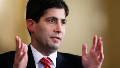 Kevin Warsh will inherit a challenge no Fed chief has faced since post-World War II