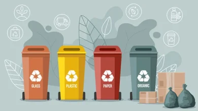 Key trends and regulatory changes shaping the waste management sector in 2026