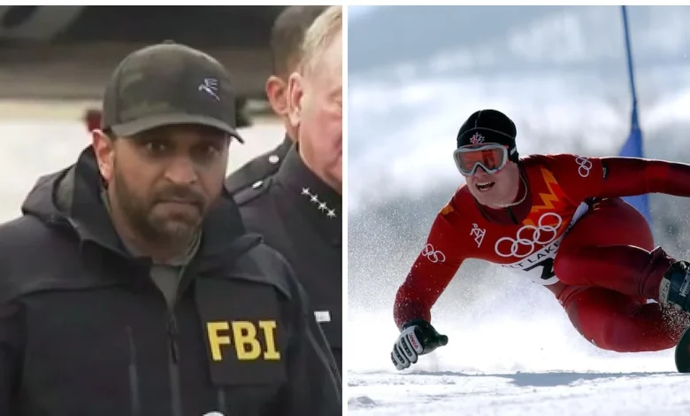 Keystone Kash Patel Accidentally Sets Off FBI Crisis With Social Media Blab