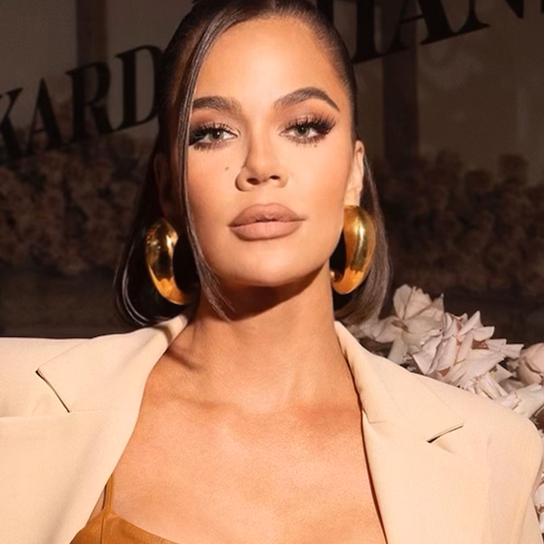 Khloe Kardashian Reveals How Her Family Handles Money-Splitting Costs