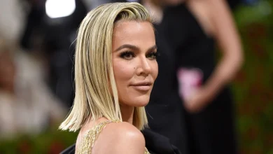 Khloé Kardashian does not want a man doing THIS in bed: 'That's nasty'